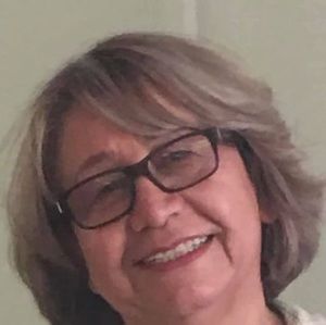 Meet your Posher, Dora